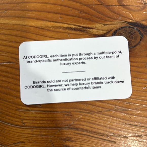 Tod’s Cat Face Leather Bag Charm in Pink and White - Picture 12 of 12